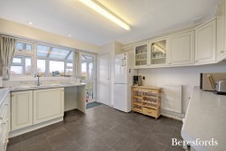 Images for Mayfield Road, Writtle, Chelmsford, Essex, CM1