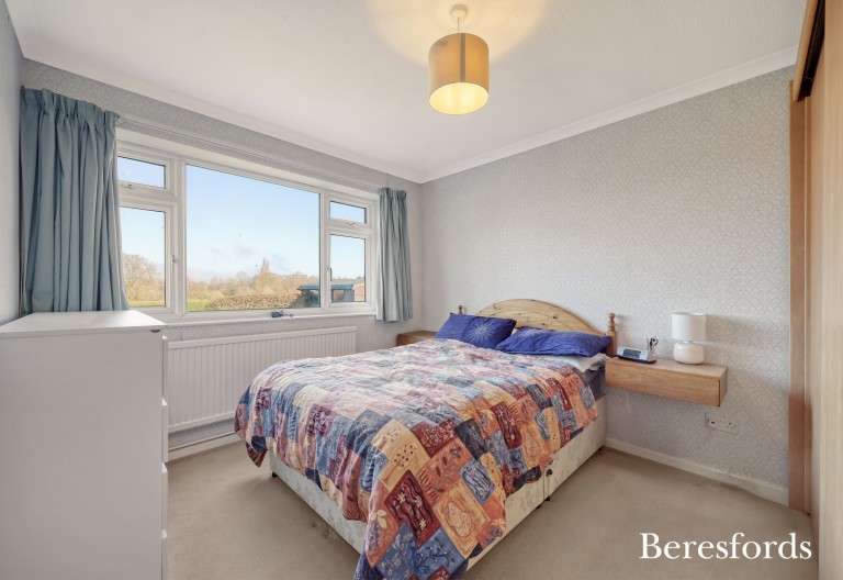 Images for Mayfield Road, Writtle, Chelmsford, Essex, CM1