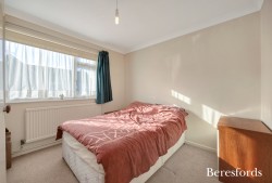 Images for Mayfield Road, Writtle, Chelmsford, Essex, CM1