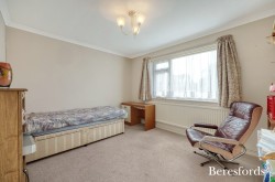 Images for Mayfield Road, Writtle, Chelmsford, Essex, CM1