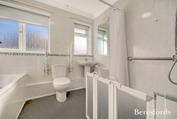 Images for Mayfield Road, Writtle, Chelmsford, Essex, CM1