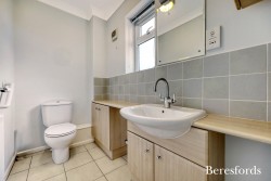 Images for Mayfield Road, Writtle, Chelmsford, Essex, CM1