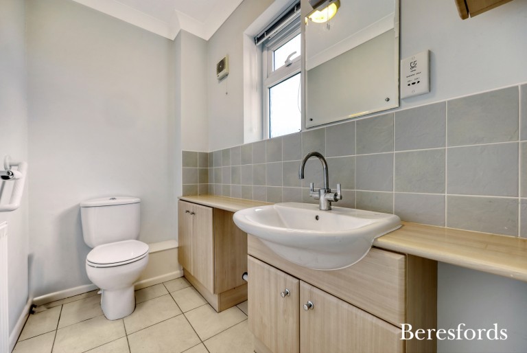 Images for Mayfield Road, Writtle, Chelmsford, Essex, CM1