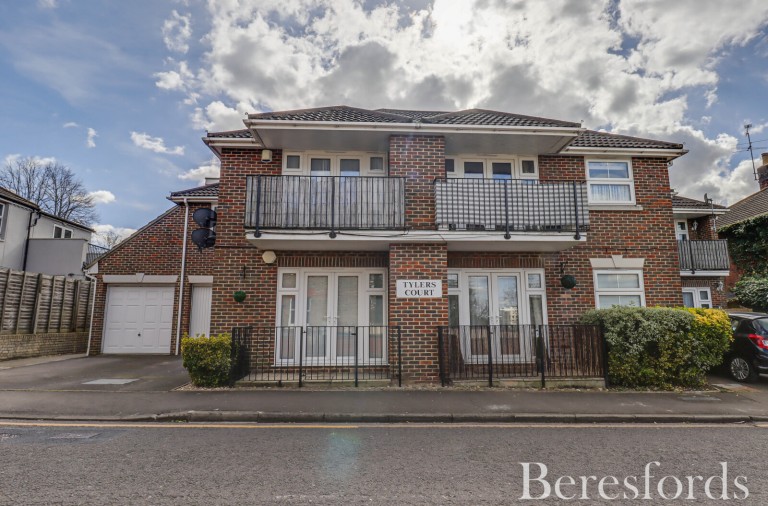 Images for Junction Road, Warley, Brentwood, CM14