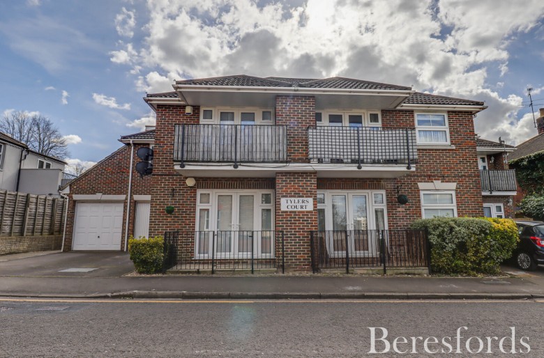 Click the photo for more details of Junction Road, Warley, Brentwood, CM14