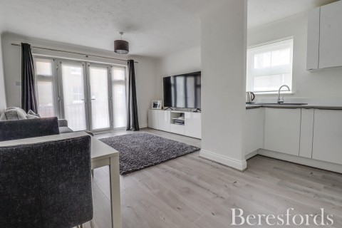 Click the photo for more details of Junction Road, Warley, Brentwood, CM14