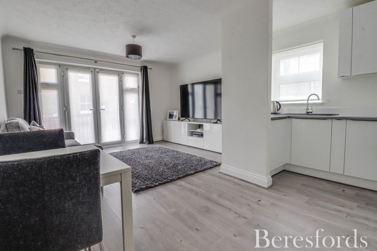 Images for Junction Road, Warley, Brentwood, CM14