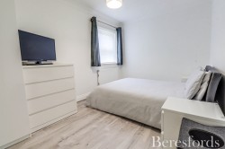 Images for Junction Road, Warley, Brentwood, CM14