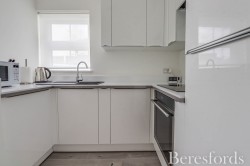 Images for Junction Road, Warley, Brentwood, CM14