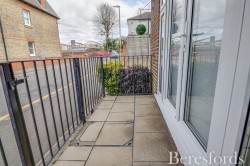 Images for Junction Road, Warley, Brentwood, CM14