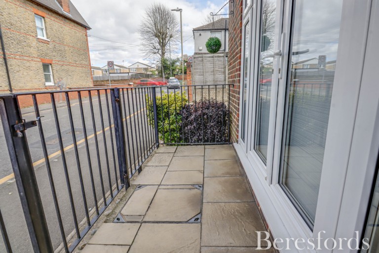Images for Junction Road, Warley, Brentwood, CM14