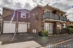 Images for Junction Road, Warley, Brentwood, CM14
