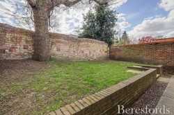 Images for Junction Road, Warley, Brentwood, CM14