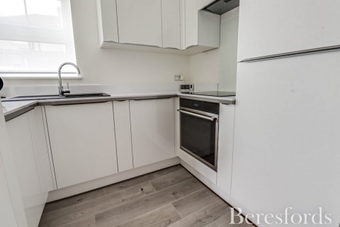 Click the photo for more details of Junction Road, Warley, Brentwood, CM14