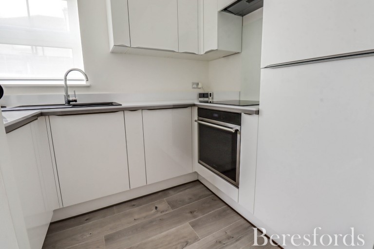 Images for Junction Road, Warley, Brentwood, CM14