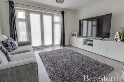 Images for Junction Road, Warley, Brentwood, CM14
