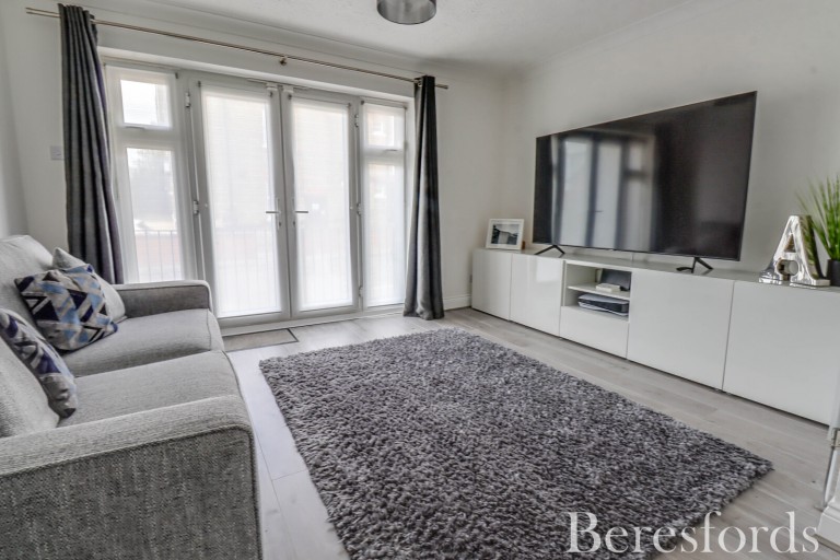 Images for Junction Road, Warley, Brentwood, CM14