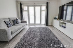 Images for Junction Road, Warley, Brentwood, CM14