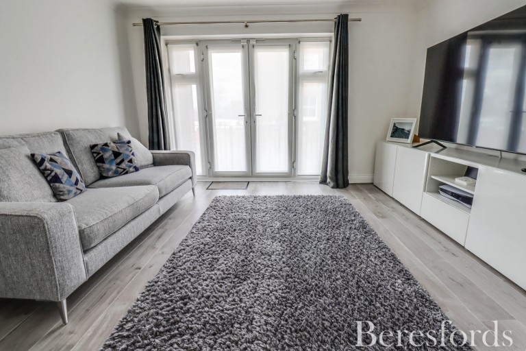 Images for Junction Road, Warley, Brentwood, CM14