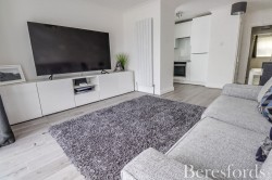 Images for Junction Road, Warley, Brentwood, CM14