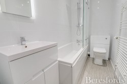 Images for Junction Road, Warley, Brentwood, CM14