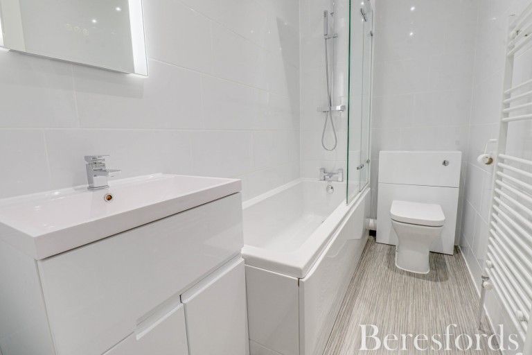 Images for Junction Road, Warley, Brentwood, CM14