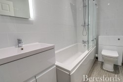 Images for Junction Road, Warley, Brentwood, CM14