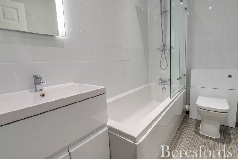 Images for Junction Road, Warley, Brentwood, CM14