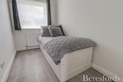 Images for Junction Road, Warley, Brentwood, CM14