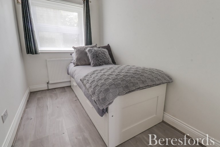 Images for Junction Road, Warley, Brentwood, CM14