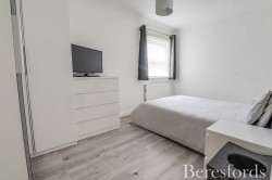 Images for Junction Road, Warley, Brentwood, CM14