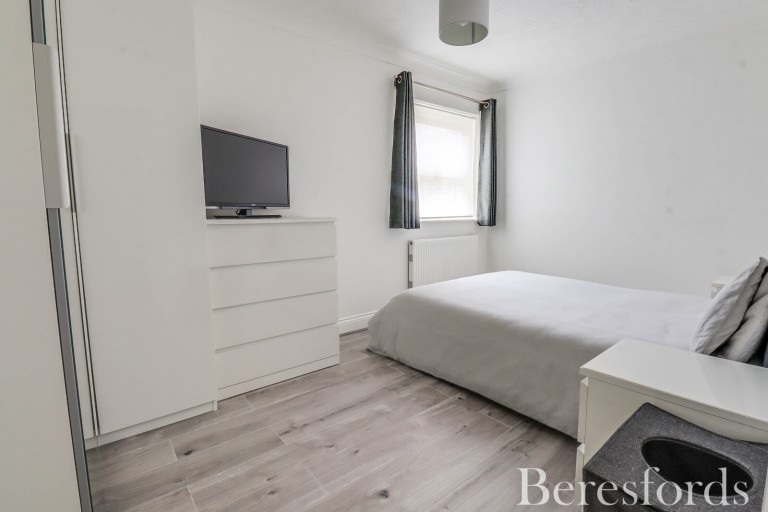 Images for Junction Road, Warley, Brentwood, CM14