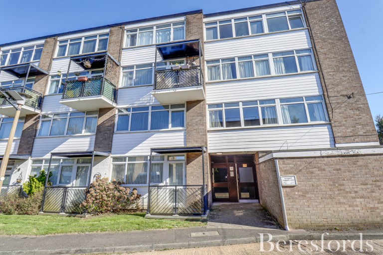 Images for Pompadour Close, Warley, Brentwood, CM14