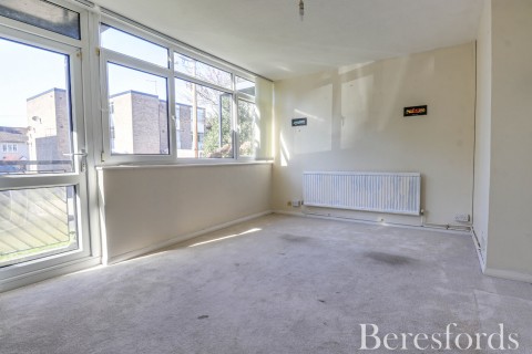 Click the photo for more details of Pompadour Close, Warley, Brentwood, CM14