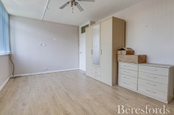 Images for Pompadour Close, Warley, Brentwood, CM14