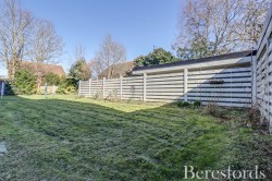 Images for Pompadour Close, Warley, Brentwood, CM14