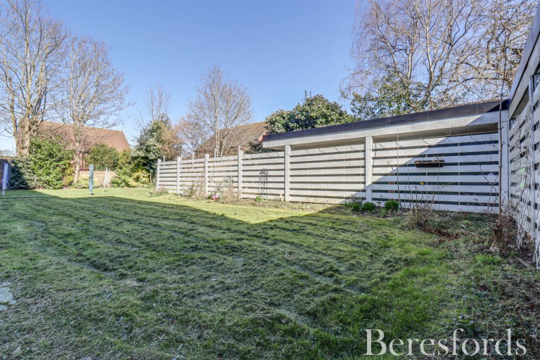 Images for Pompadour Close, Warley, Brentwood, CM14