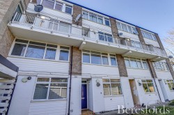Images for Pompadour Close, Warley, Brentwood, CM14