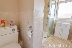 Images for Pompadour Close, Warley, Brentwood, CM14