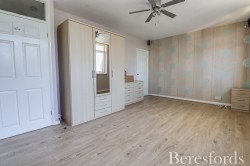 Images for Pompadour Close, Warley, Brentwood, CM14