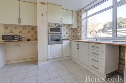 Images for Pompadour Close, Warley, Brentwood, CM14