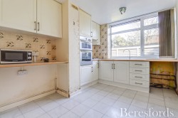 Images for Pompadour Close, Warley, Brentwood, CM14