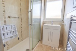 Images for Pompadour Close, Warley, Brentwood, CM14