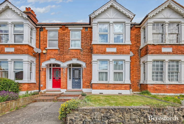 Images for Park Road, Brentwood, CM14