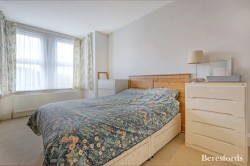 Images for Park Road, Brentwood, CM14