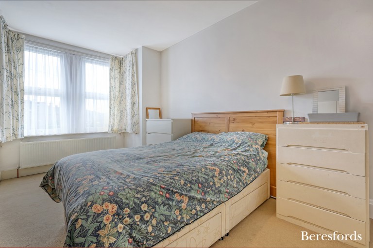Images for Park Road, Brentwood, CM14