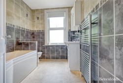 Images for Park Road, Brentwood, CM14