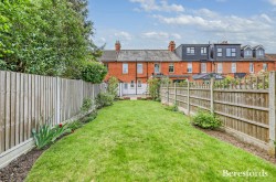 Images for Park Road, Brentwood, CM14