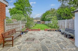 Images for Park Road, Brentwood, CM14