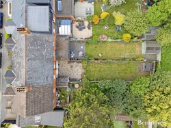 Images for Park Road, Brentwood, CM14